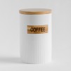 Container  LINERIOS 2