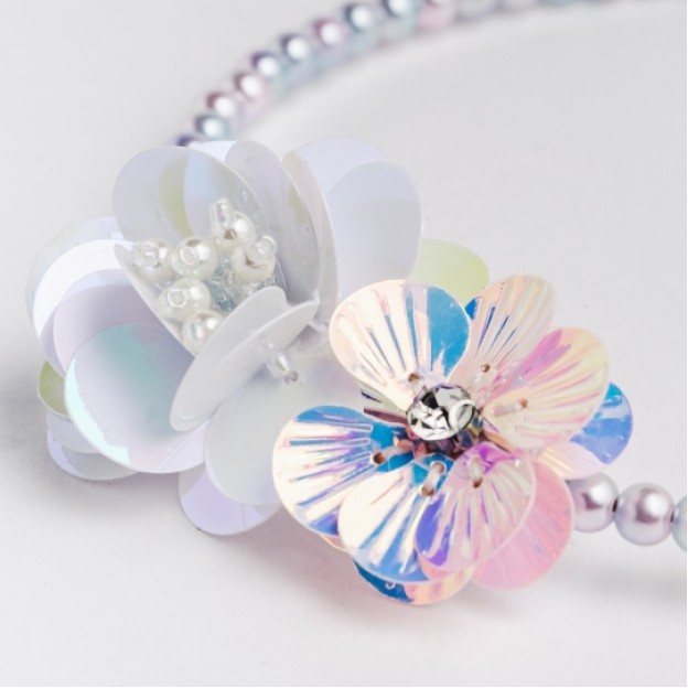 Accesoriu par pearlio