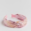 Bentita par girly