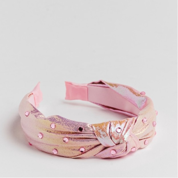 Bentita par girly