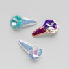 Accesoriu par chainte