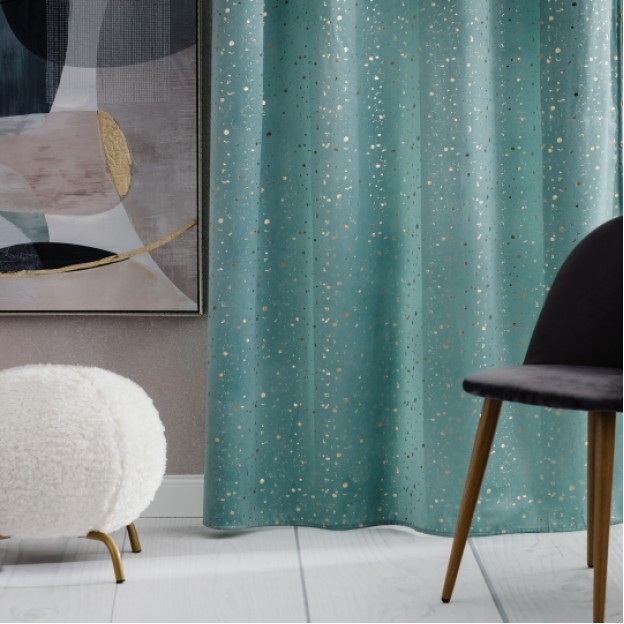 Draperie Medici 140x250 cm