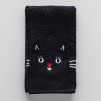 Prosop bucatarie Catcute