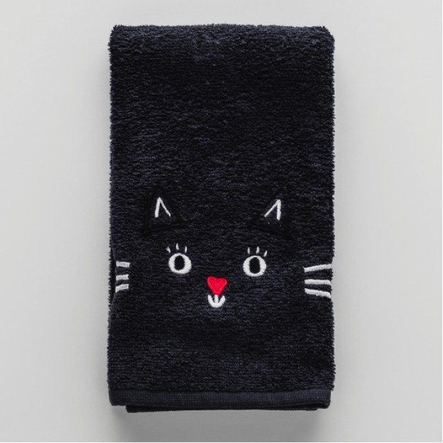 Prosop bucatarie Catcute