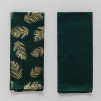 Set prosoape bucatarie-pin ETERNOLE