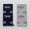 Set prosoape bucatarie Dragonflow