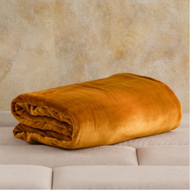 Patura Flossy 200x220 cm