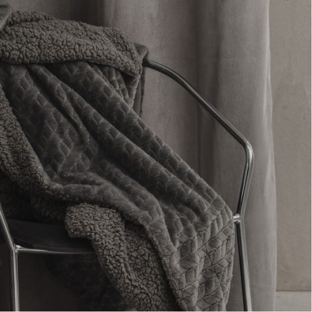 Patura Risso 150x200