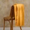 Patura Abis 130x170 cm