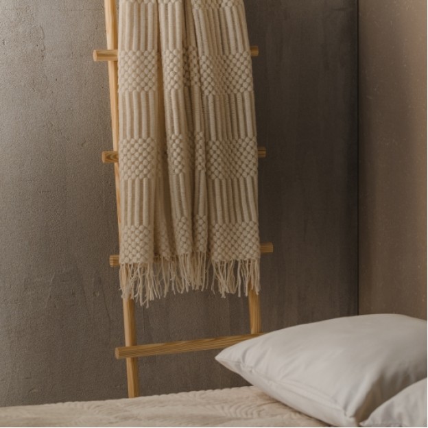 Patura Auberti 130x170 cm