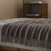 Patura Auberti 130x170 cm