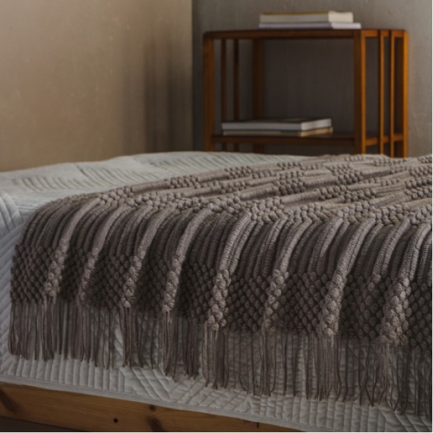 Patura Auberti 130x170 cm