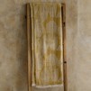 Patura Iberis 130x170 cm