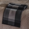 Patura Wills 130x170 cm