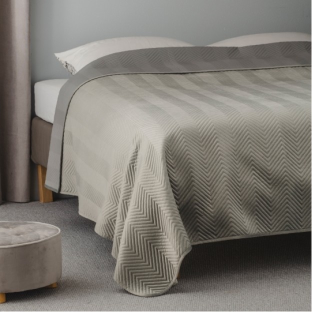 Cuvertura Olare 200x220 cm