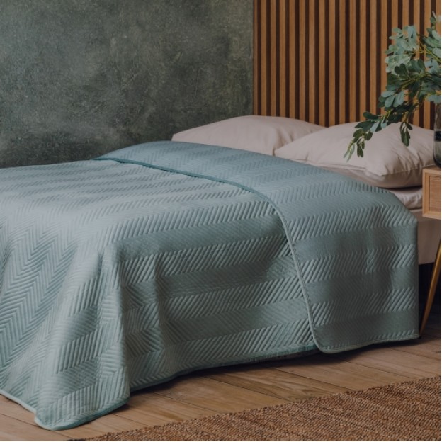 Cuvertura OLARE 200x220cm.