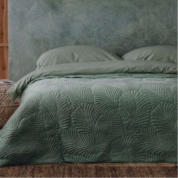 Cuvertura TRANG2 200x220cm.