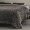 Cuvertura GALBEN 200x220cm.