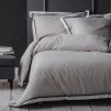 Set lenjerie de pat Bakers 200x220cm.