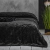 Cuvertura Meredit 200x220 cm