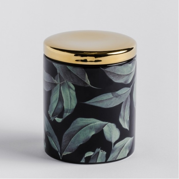 container AFROLIS