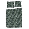 Set lenjerie de pat EUCALIPTUS