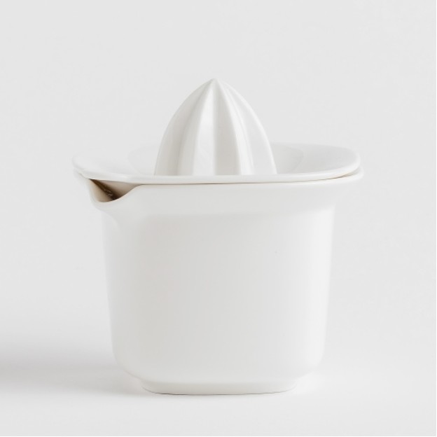 Storcator citrice Squizzi