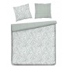 Set lenjerie de pat Falles 200x220cm