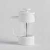 Infuzor ceai si cafea retris small