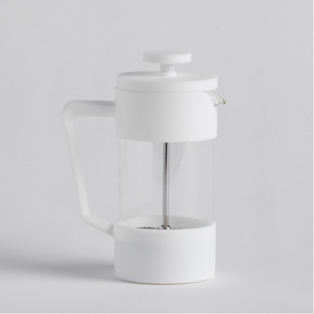 Infuzor ceai si cafea retris small