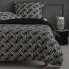 Set lenjerie de pat FREDER