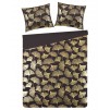 Set lenjerie de pat GINKO