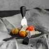 Platou de servit MASARIS
