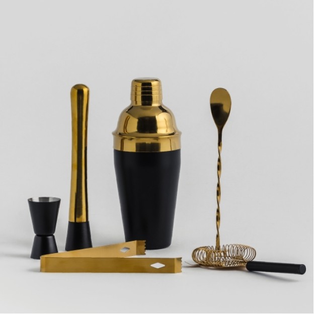 Set pentru cocktail