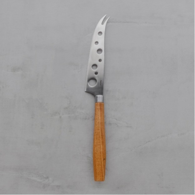 Cutit pentru cascaval QUESICO