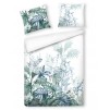 Set lenjerie de pat Rainso 160x200cm.