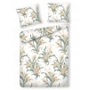Set lenjerie de pat Retre 160x200cm.
