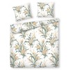 Set lenjerie de pat Retre 200x220cm.