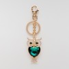 Breloc DIAMOND OWL2