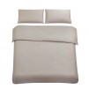 Set lenjerie de pat 200x220cm Shepherd