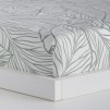 Cearsaf cu elastic Falles 160x200 cm