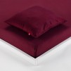 Cearsaf cu elastic Makau 160X200 cm