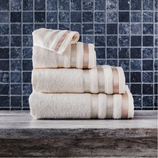 Prosop 70x130cm Alicante