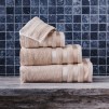 Prosop ALICANTE 70x130 cm