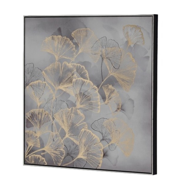 Tablou Ginko