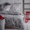 Set lenjerie de pat KITTIS