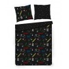 Set lenjerie de pat-gaming PADER