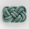 Perna scaun Knot