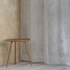 Perdea Coralie 140x250 cm