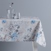Fata de masa-flori 150x220 cm Astillesio